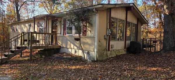 Cumming, GA 30041,2540 Marsha CIR