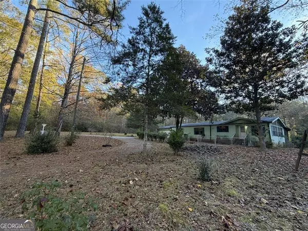 Griffin, GA 30223,79 HOLLY LN