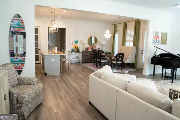 Columbus, GA 31909,8217 Remey