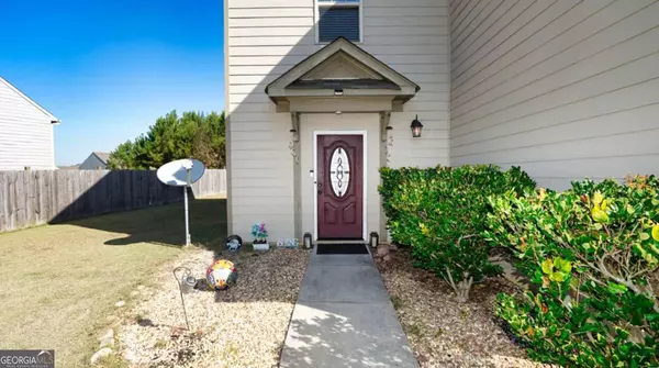 Cartersville, GA 30120,10 Bartlett DR