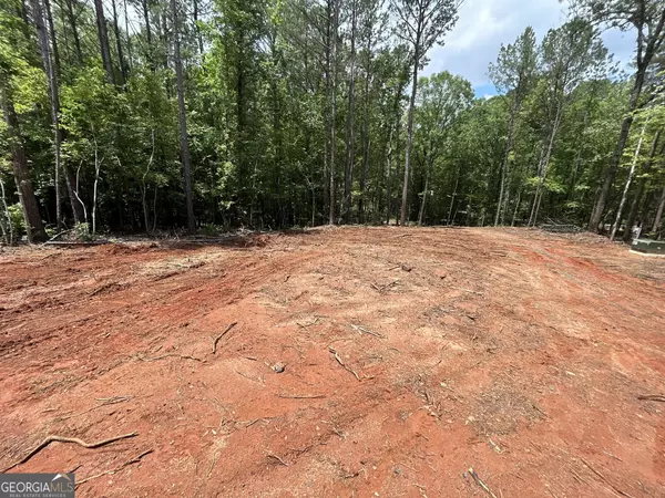 Forsyth, GA 31029,351 Cherokee TRL