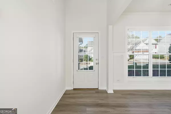 Canton, GA 30114,204 Winterbury DR