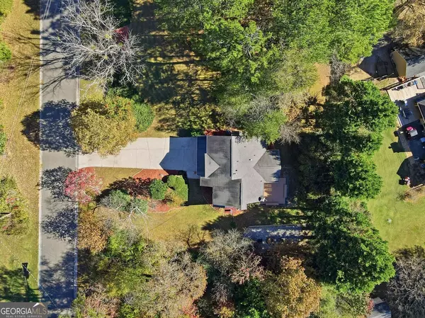 Cumming, GA 30028,5615 Trotters CT