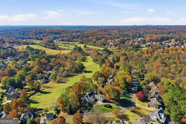 Woodstock, GA 30188,5005 Hickory Hills DR