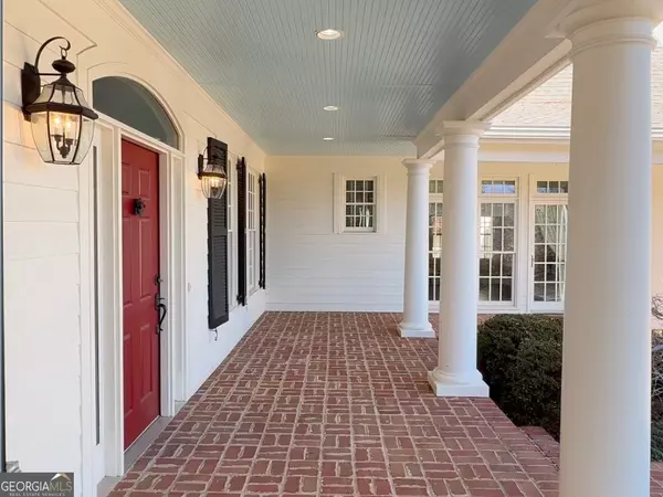 Woodstock, GA 30188,5005 Hickory Hills DR