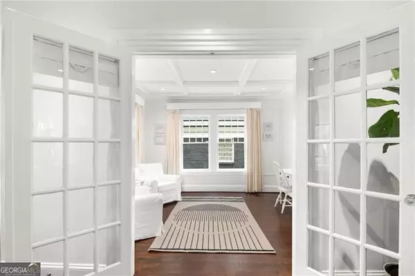 Atlanta, GA 30316,1064 Glenwood AVE SE