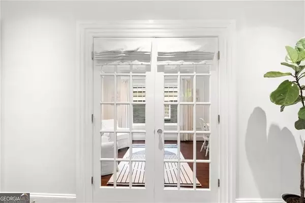 Atlanta, GA 30316,1064 Glenwood AVE SE