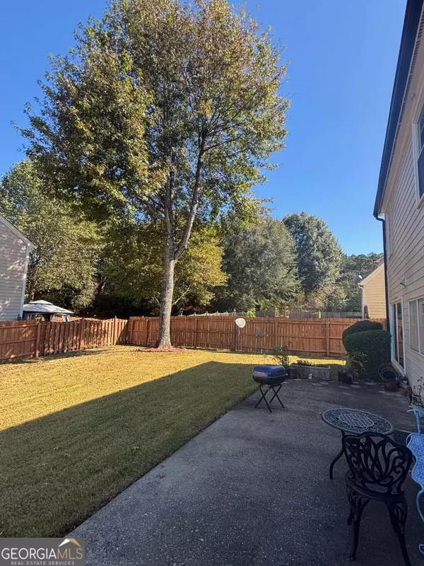 Duluth, GA 30097,6585 Ganton DR