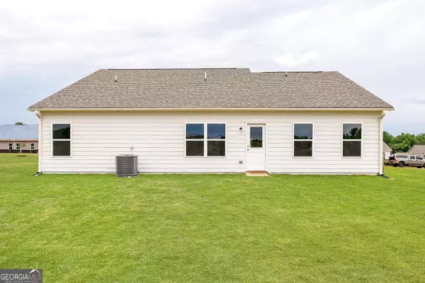 Locust Grove, GA 30248,1512 Big Bud LN