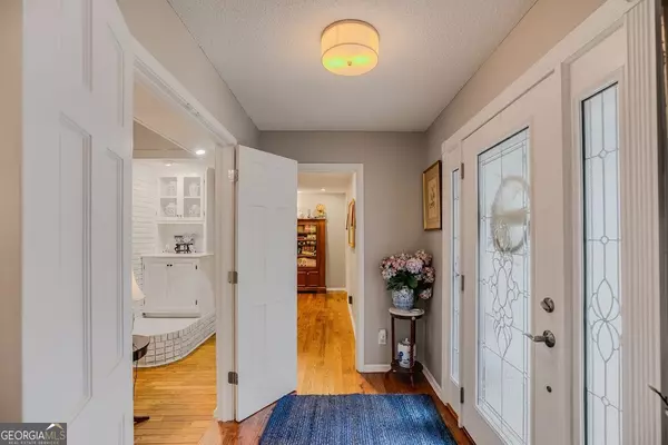 Carrollton, GA 30117,30 Lynda CIR