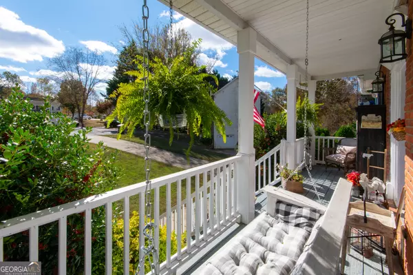 Bremen, GA 30110,105 Samantha CT