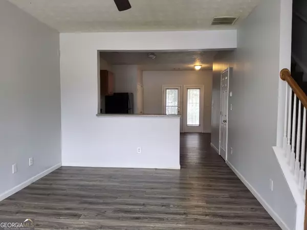 Forest Park, GA 30297,4694 Ernest DR