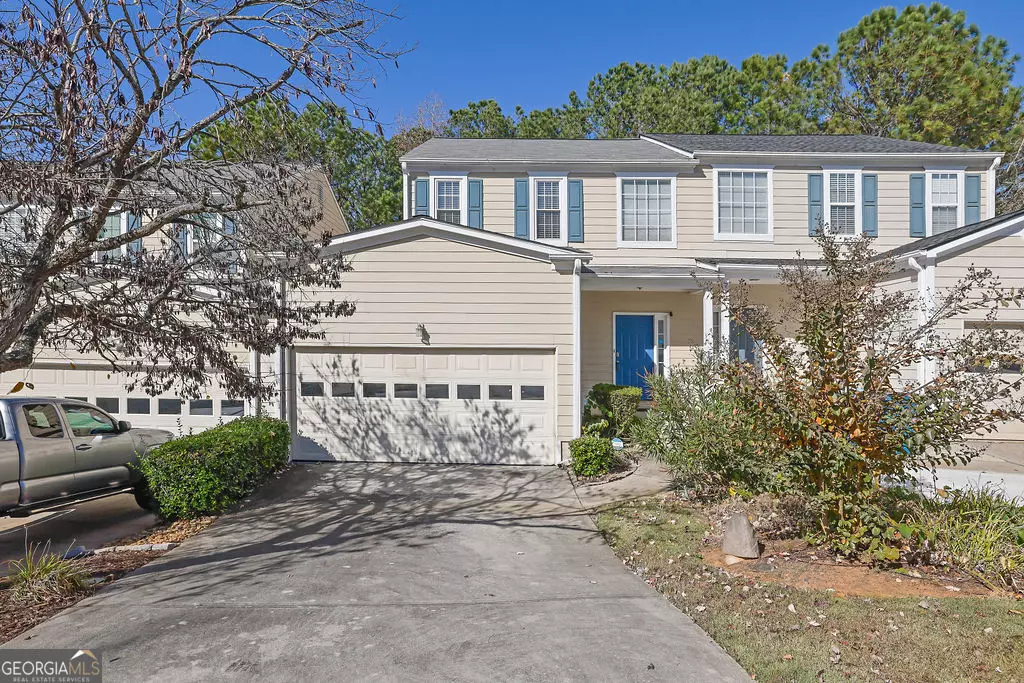 Duluth, GA 30097,4085 Spring Cove DR