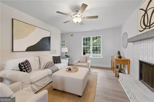 Marietta, GA 30060,180 Summit AVE SE