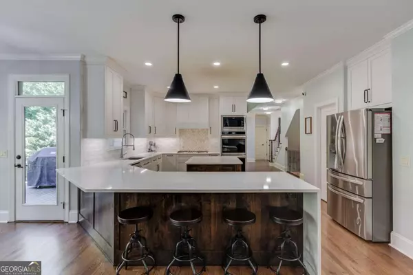 Cumming, GA 30040,2765 Aldrich DR