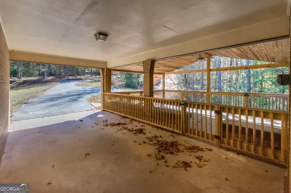 Lagrange, GA 30240,641 Whitaker RD