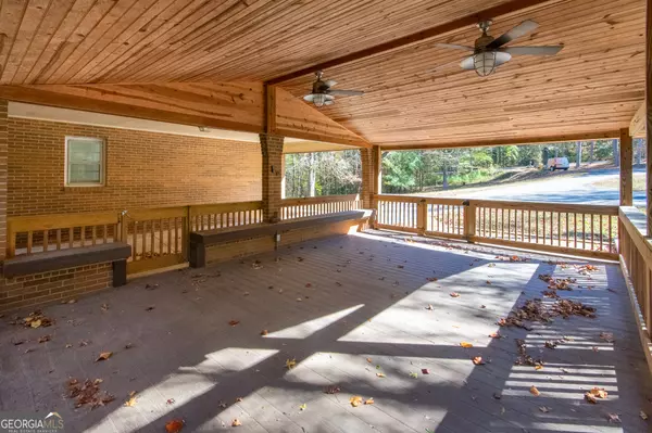 Lagrange, GA 30240,641 Whitaker RD