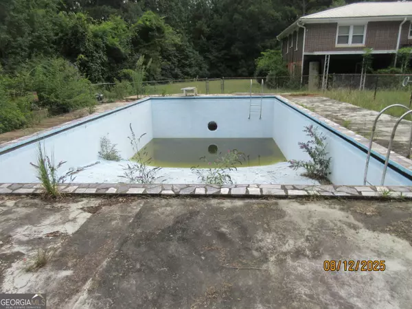 Fayetteville, GA 30215,2443 Highway 92 S