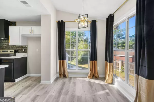 South Fulton, GA 30349,2890 Kayla CT