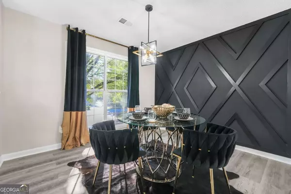 South Fulton, GA 30349,2890 Kayla CT