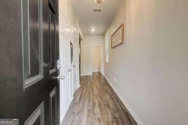 Hampton, GA 30228,11898 Lovejoy Crossing BLVD