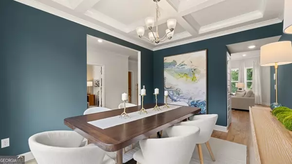 Senoia, GA 30276,285 Staffin Drive