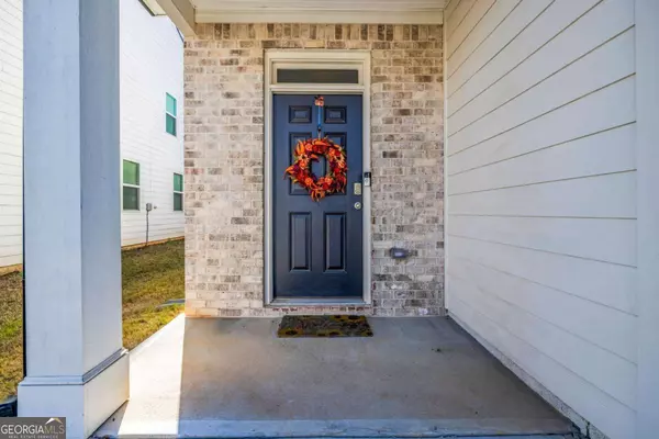 Newnan, GA 30265,46 Cherry Tree BND