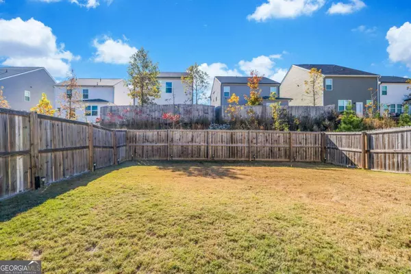 Newnan, GA 30265,46 Cherry Tree BND