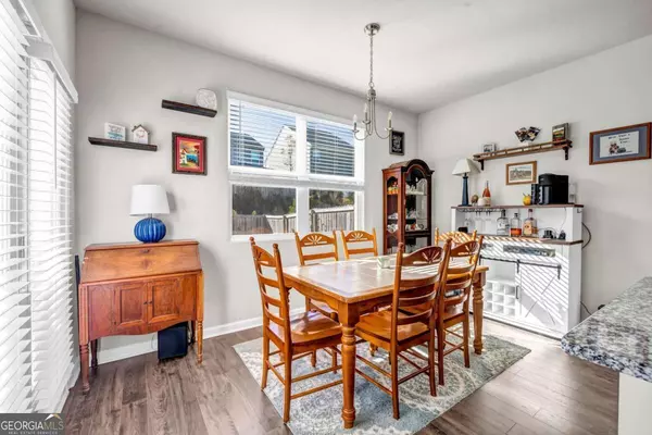 Newnan, GA 30265,46 Cherry Tree BND