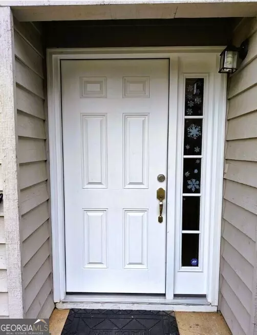 Smyrna, GA 30080,1674 Wynndowne TRL SE