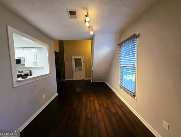 Smyrna, GA 30080,1674 Wynndowne TRL SE