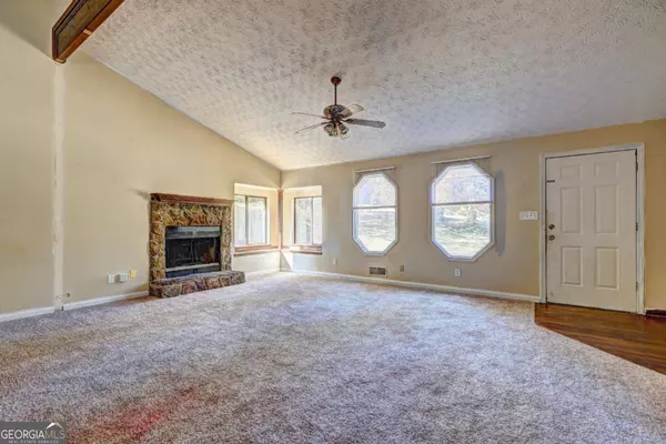 Stockbridge, GA 30281,170 Oakland BLVD