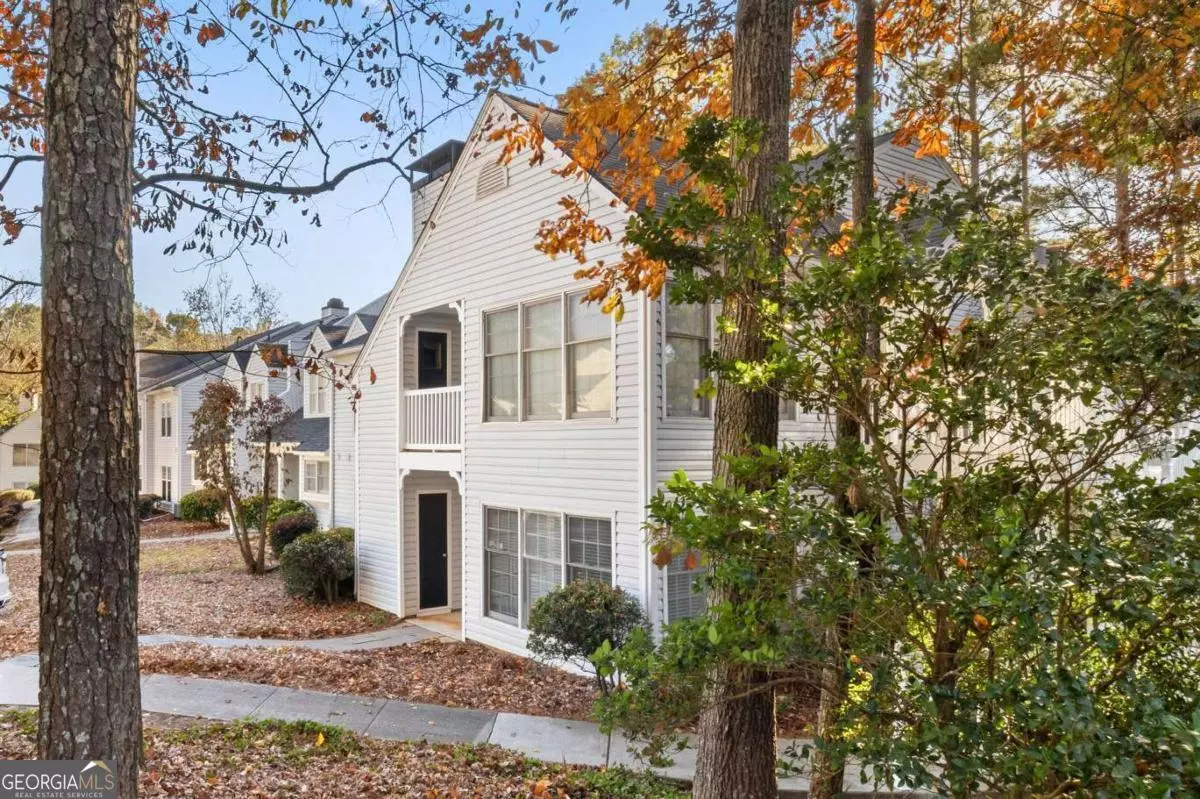 Marietta, GA 30064,1121 Cannongate XING SW