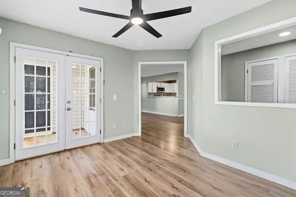 Marietta, GA 30064,1121 Cannongate XING SW