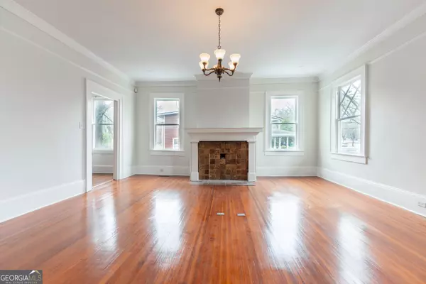 Madison, GA 30650,270 S Main ST