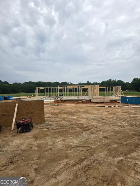 271 Mockingbird LN #20, Winder, GA 30680