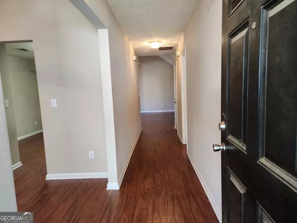 Union City, GA 30291,10314 Deep Creek CV