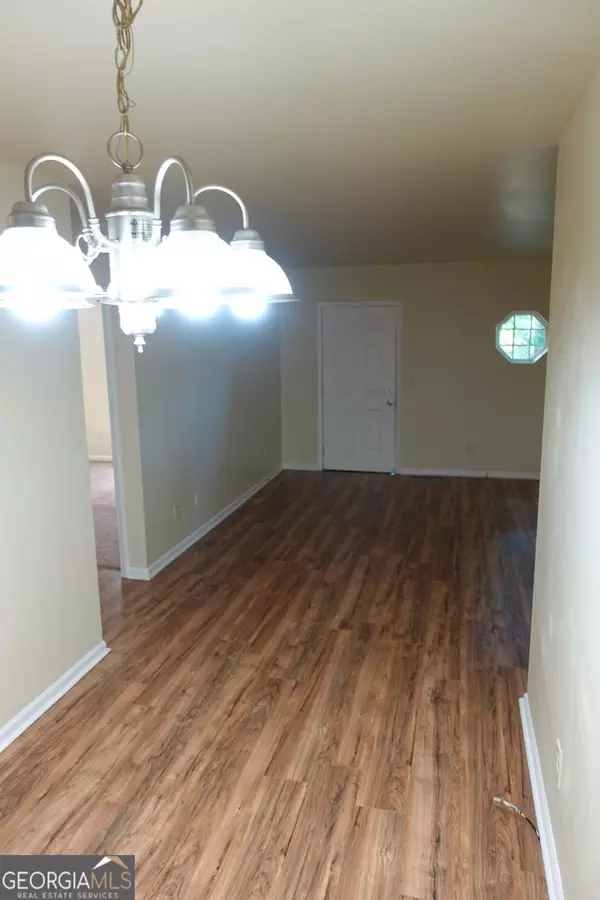 Winder, GA 30680,264 James Albert Johnson AVE #B