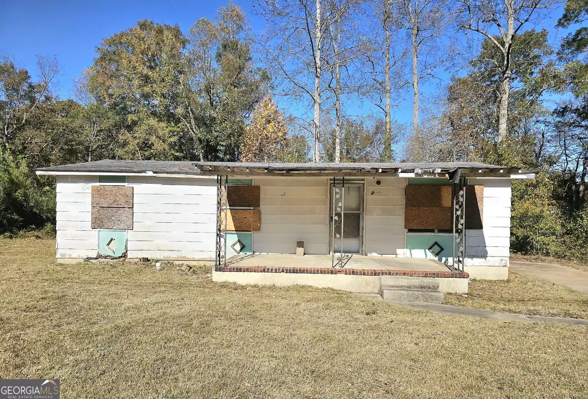 Jonesboro, GA 30236,215 King ST