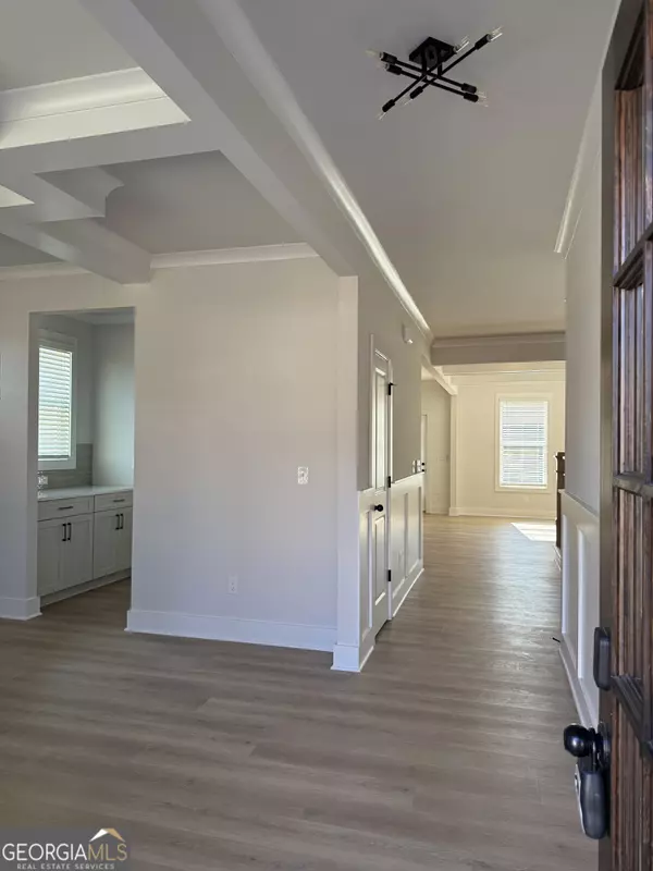 Buford, GA 30519,4447 Hosch Reserve CT