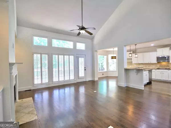 Marietta, GA 30066,3505 Bonaire CT