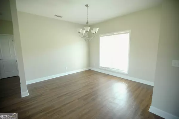 Statesboro, GA 30458,513 Winter WAY