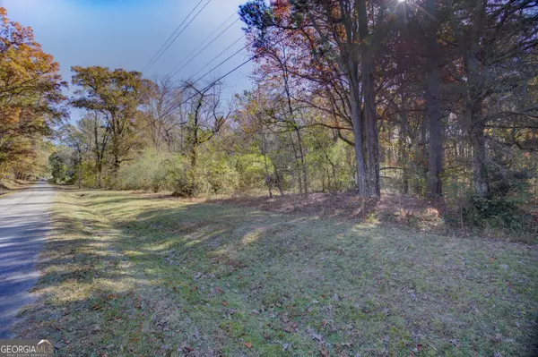 Oxford, GA 30054,405 W Richardson ST