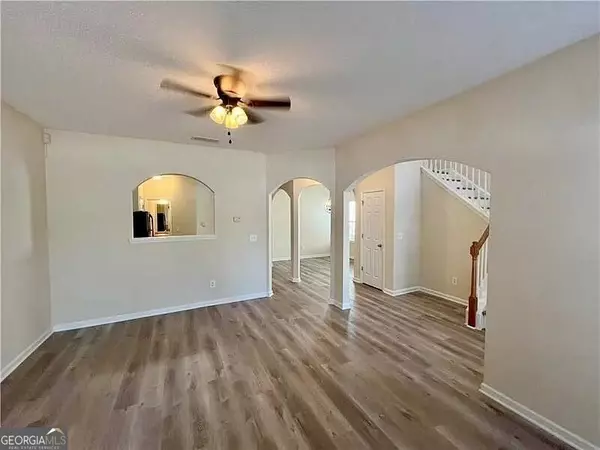 Newnan, GA 30263,29 PRESERVE DR