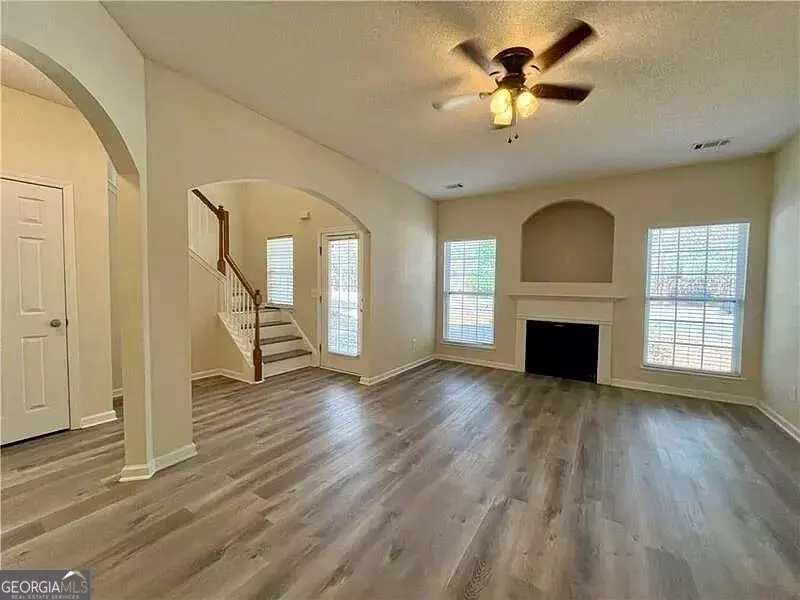 29 PRESERVE DR, Newnan, GA 30263