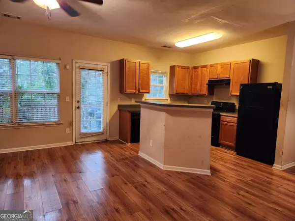 Lithonia, GA 30058,1512 Rogers Preserve RD