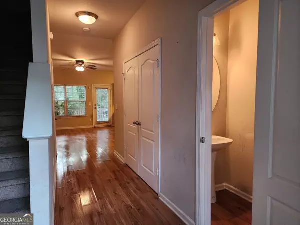 Lithonia, GA 30058,1512 Rogers Preserve RD