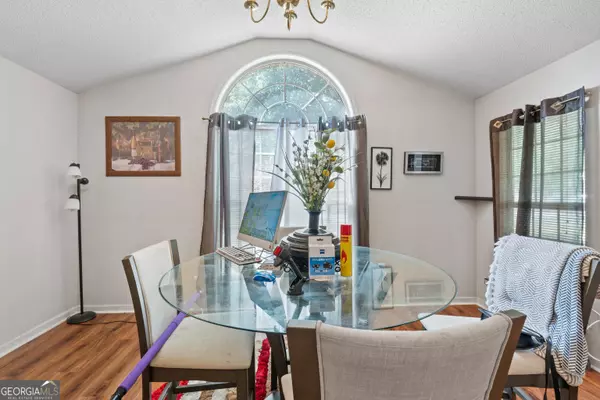 Stockbridge, GA 30281,5005 Kens CT