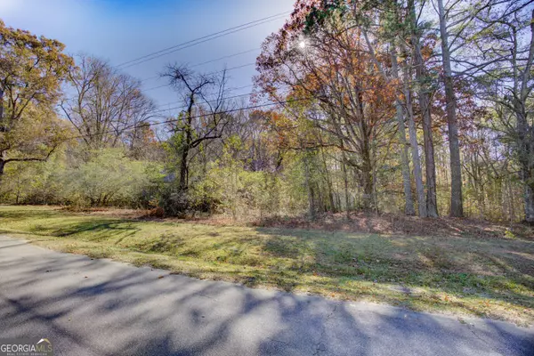 Oxford, GA 30054,0 W Richardson