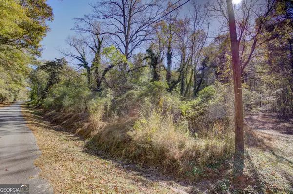 Oxford, GA 30054,0 W Richardson